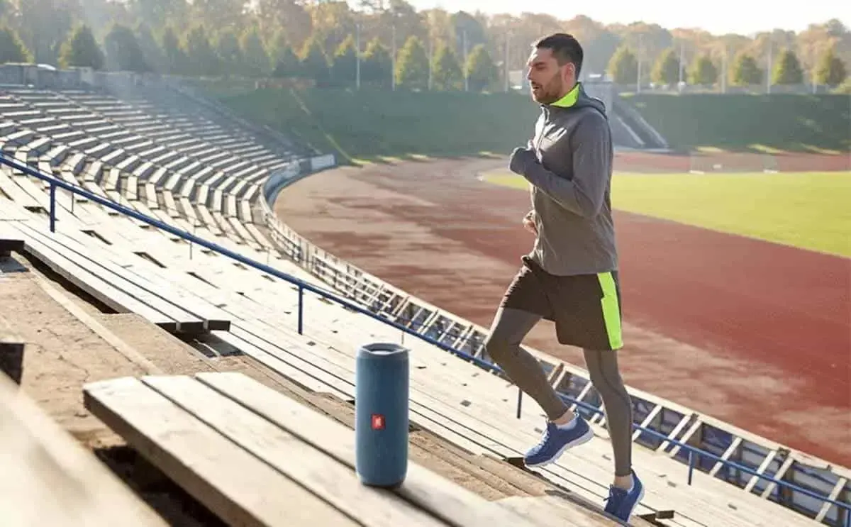 10 best bluetooth speakers in singapore in 2022