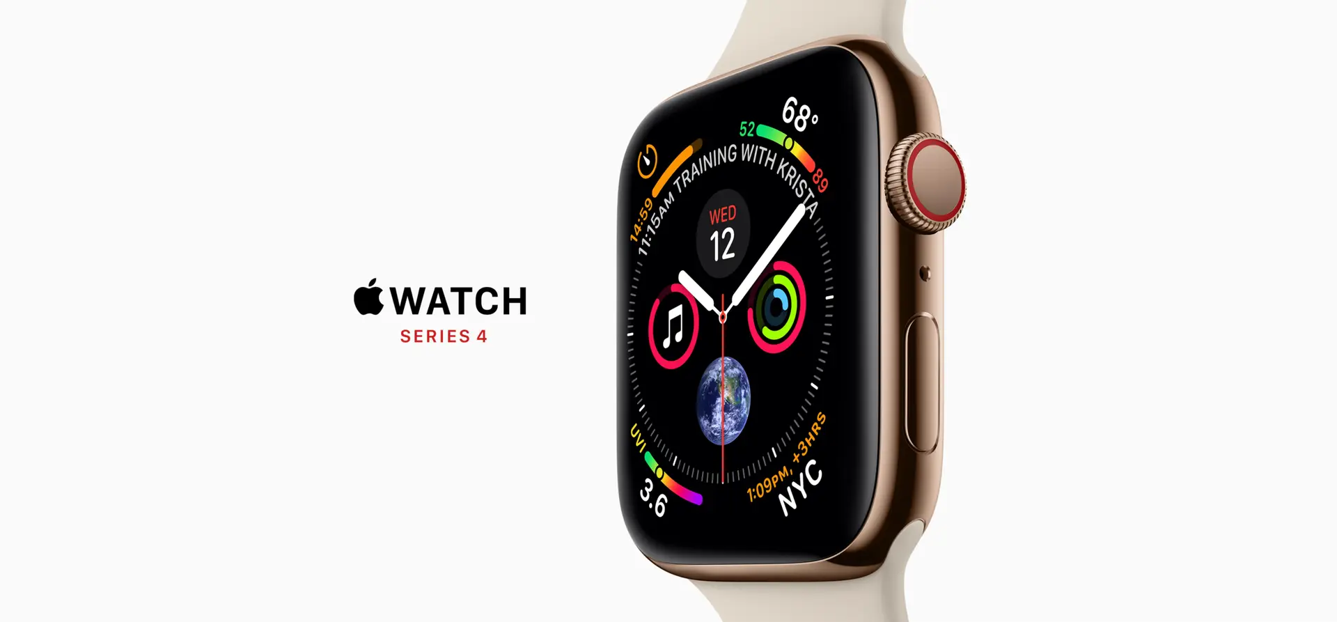1013 pdp watch cellular img1 at 2x