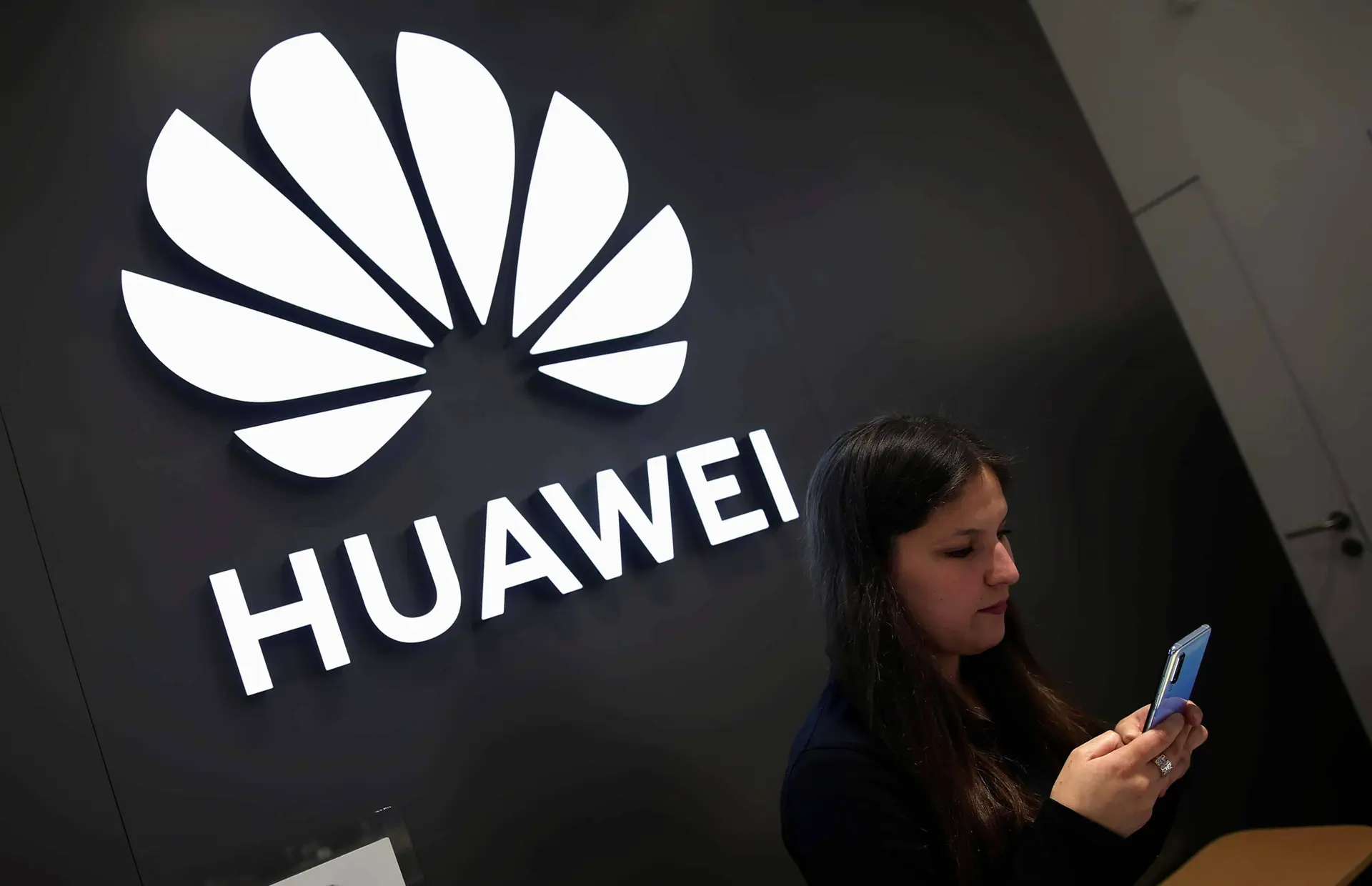 106032703 15638171122672019 07 19t014954z 764085332 rc1d1125bea0 rtrmadp 3 huawei tech chile