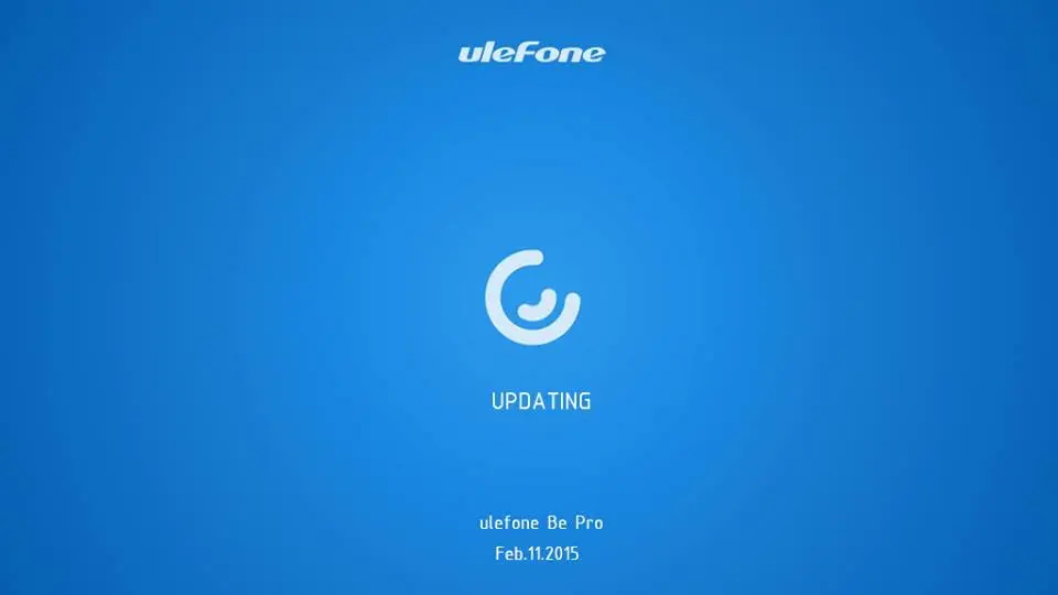 10612738 774245285997884 9095226219443938370 n
