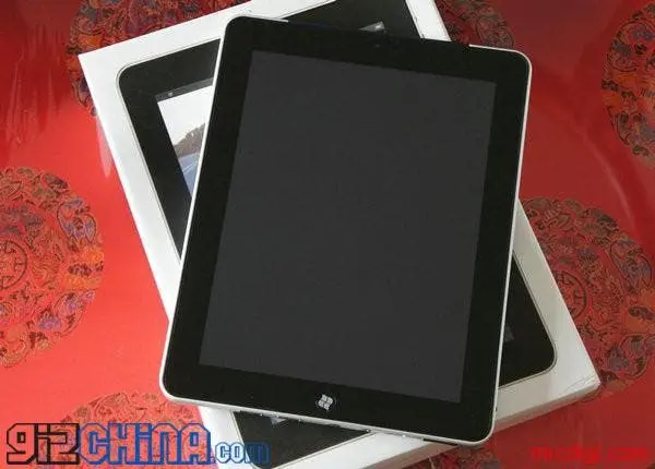 117