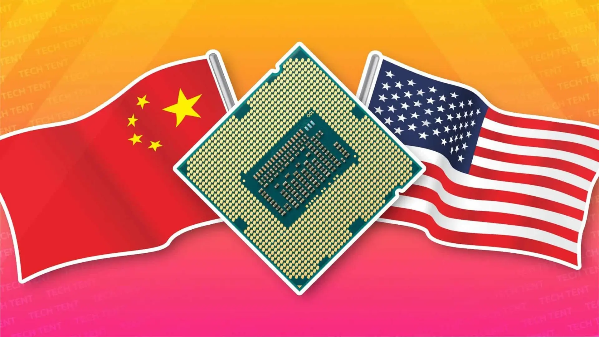 117412375 techtent chips