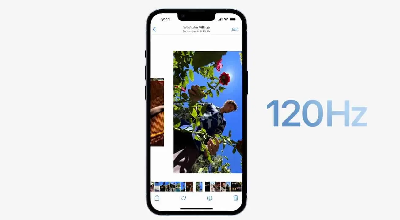 120