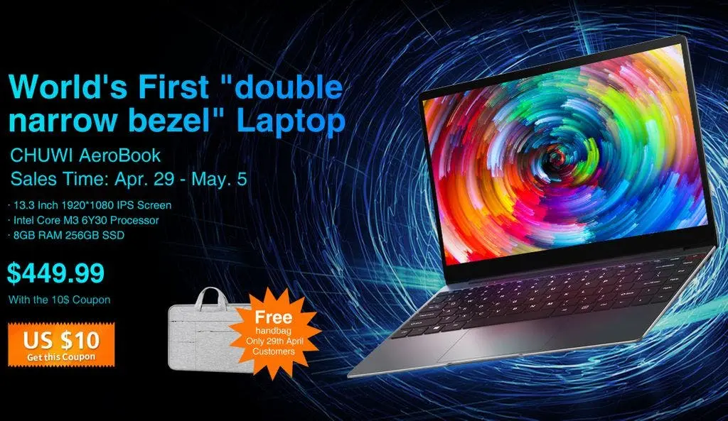 1200x700 chuwi aerobook