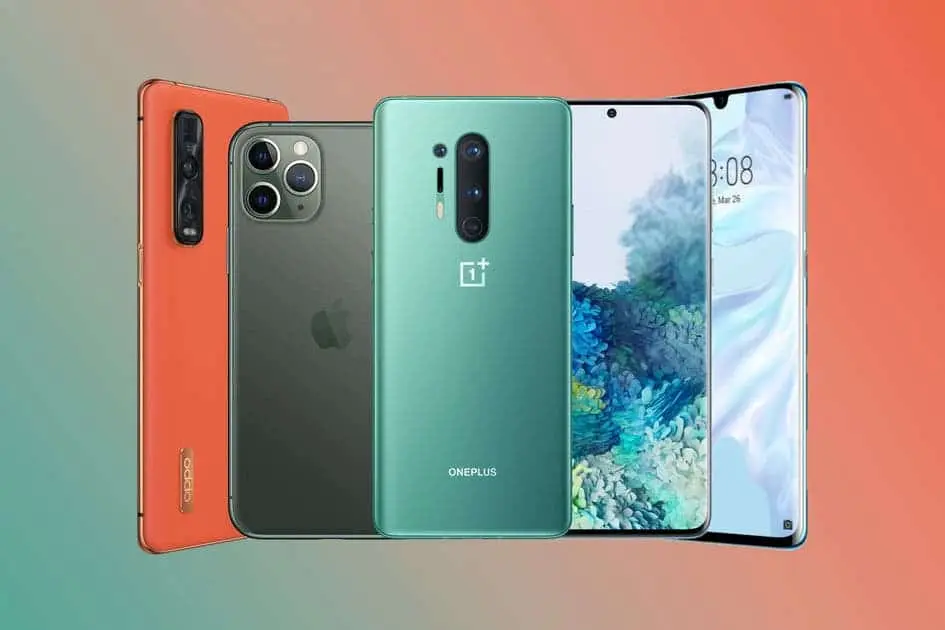 120309 phones buyer s guide best smartphones 2020 the top mobile phones available to buy today image1 eagx1ykift