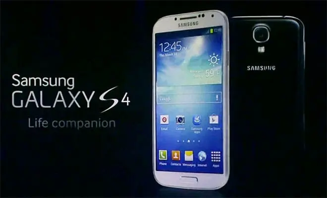 130314 galaxy s4