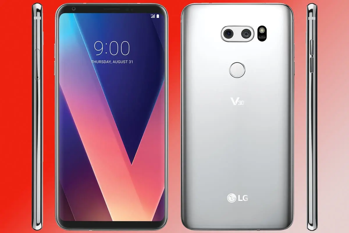 141087 phones feature lg v30 release date rumours and everything you need to know image1 9txrtiquxl