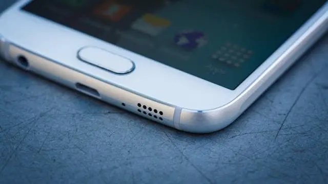 1460802040 samsung galaxy s6 9424