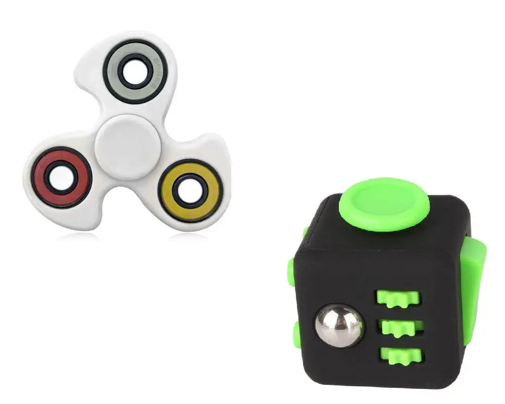 1490593897813543 1