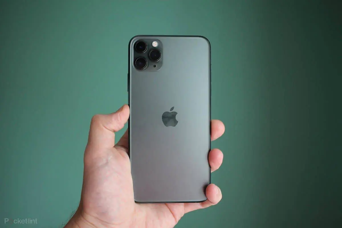 149324 phones review review iphone 11 pro max review product shots image1 keant0hfcg