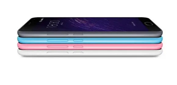 150720 meizu m2 note malaysia official 02