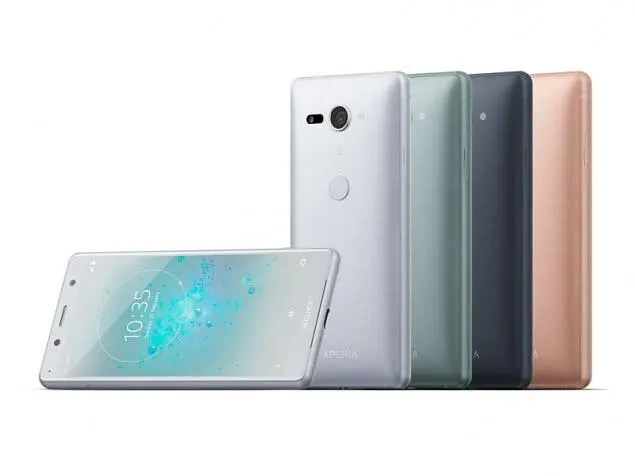 1519633735 635 sony xperia xz2 compact