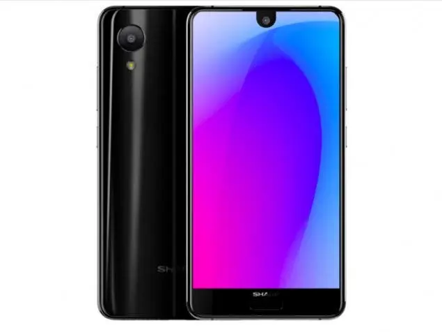 1521695609 635 sharp aquos s3 mini db