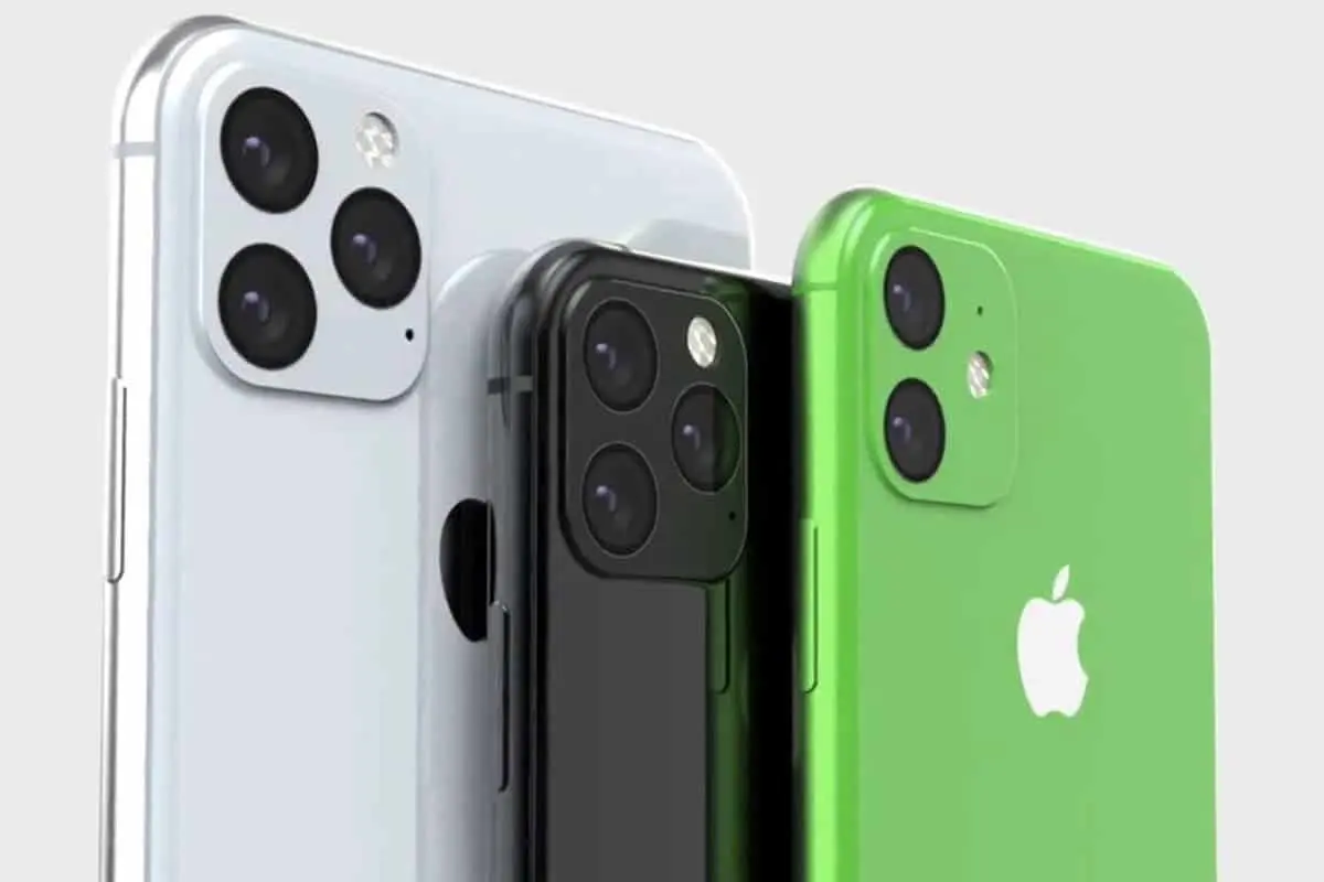 153156 phones news the iphone 12 and iphone 12 pro prices leak here s how much you ll have to pay image1 d9i0i5h7e6