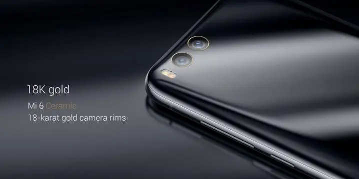 155134g6c6iwhx3t5pw50qjpgthumb