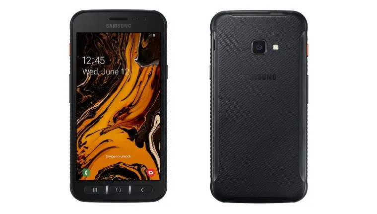 1560184364 samsung galaxy xcover 4s story