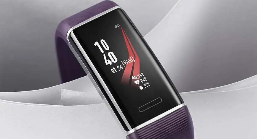 1568972328 pogdzz mevofit launches run