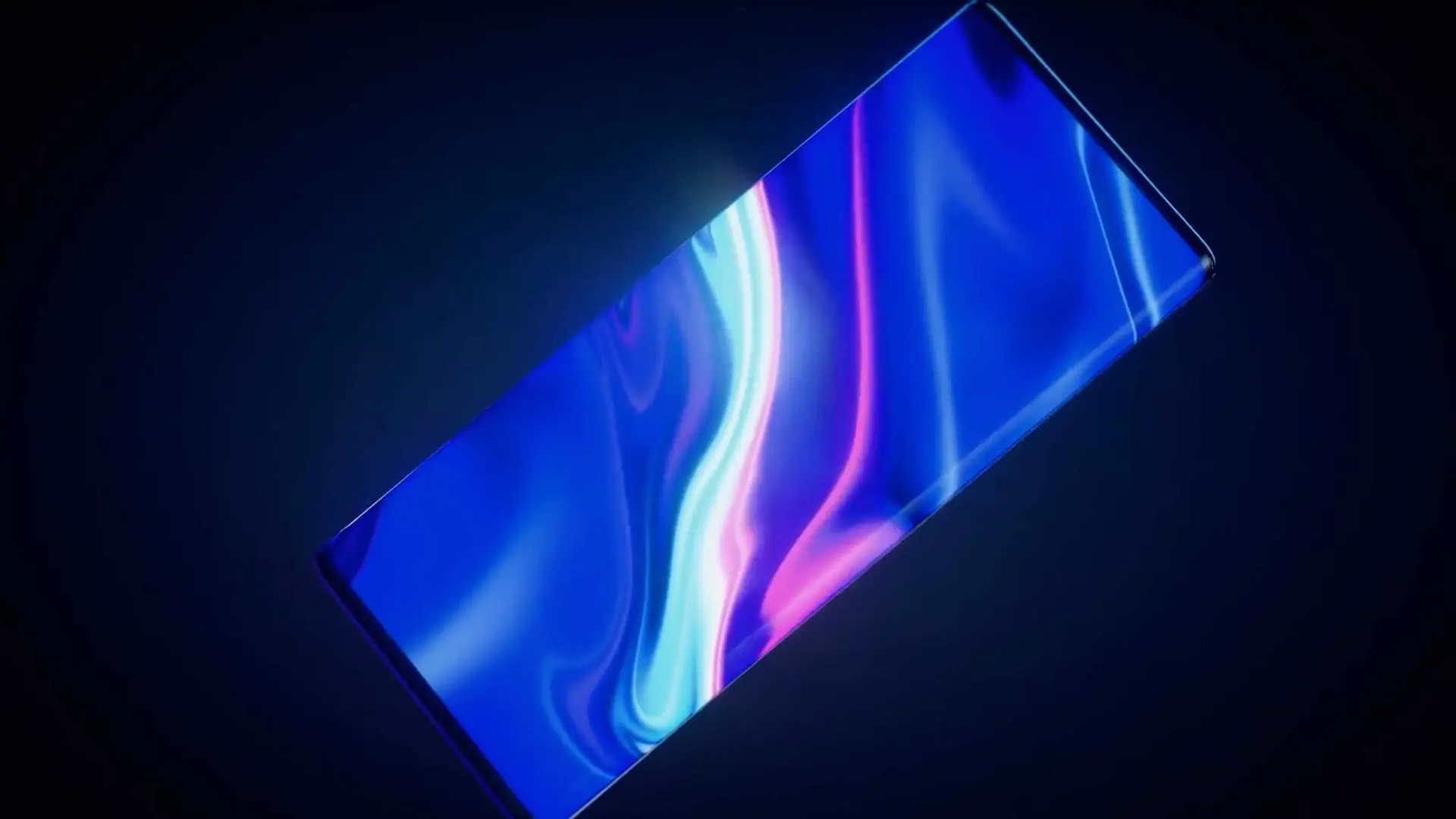1582894838 vivo apex 2020 front