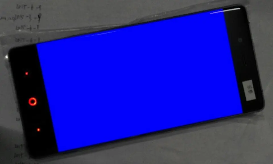 16 1504301qi0 51