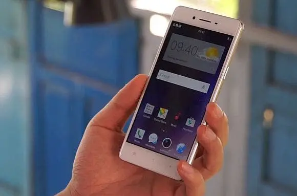160107 oppo f1f smartphone 02 1