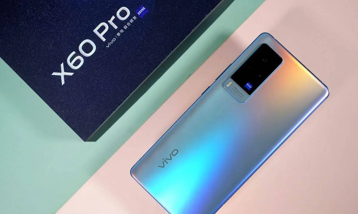 1610835391 vivo x60 pro plus 2