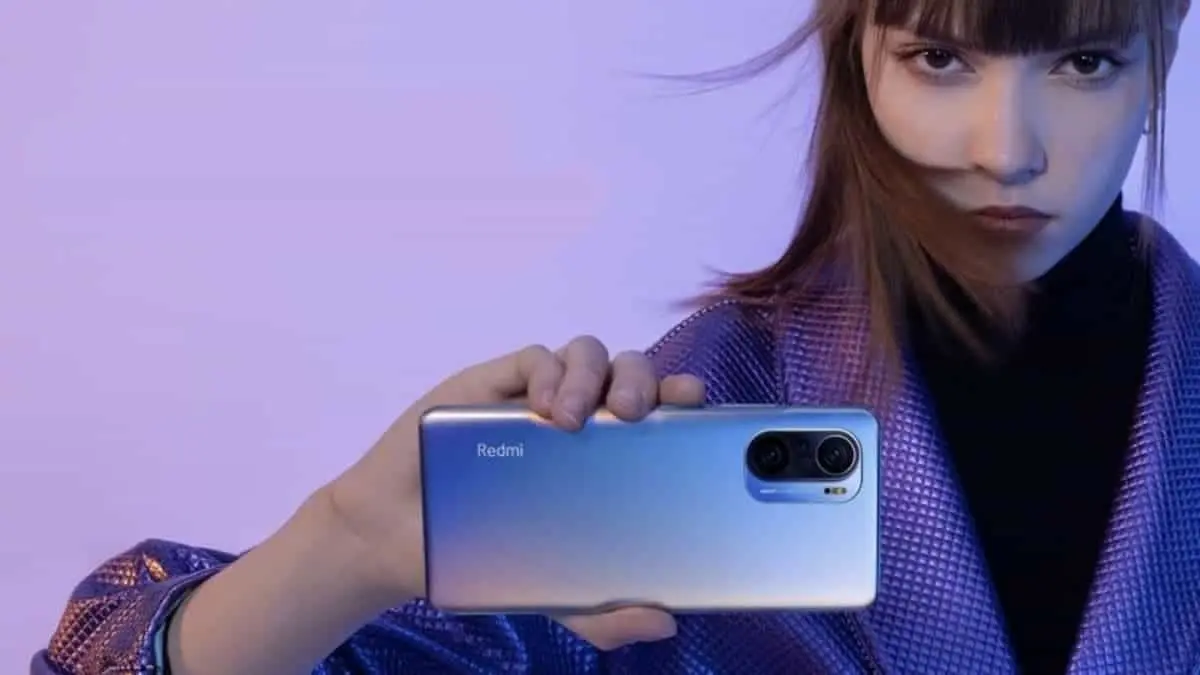 1614271100 redmi k40 redmi k40 pro now official price features specs 1