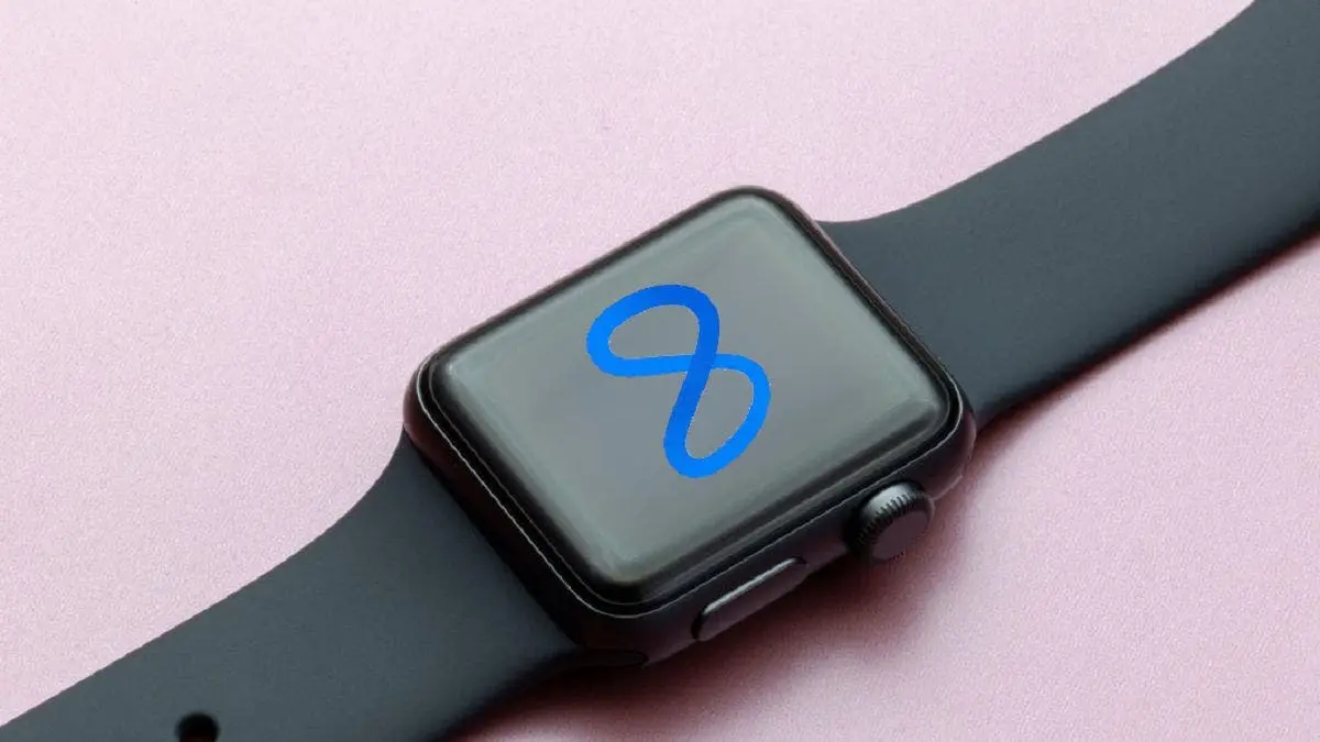 1635534577 meta works on a smartwatch to rival the apple watch