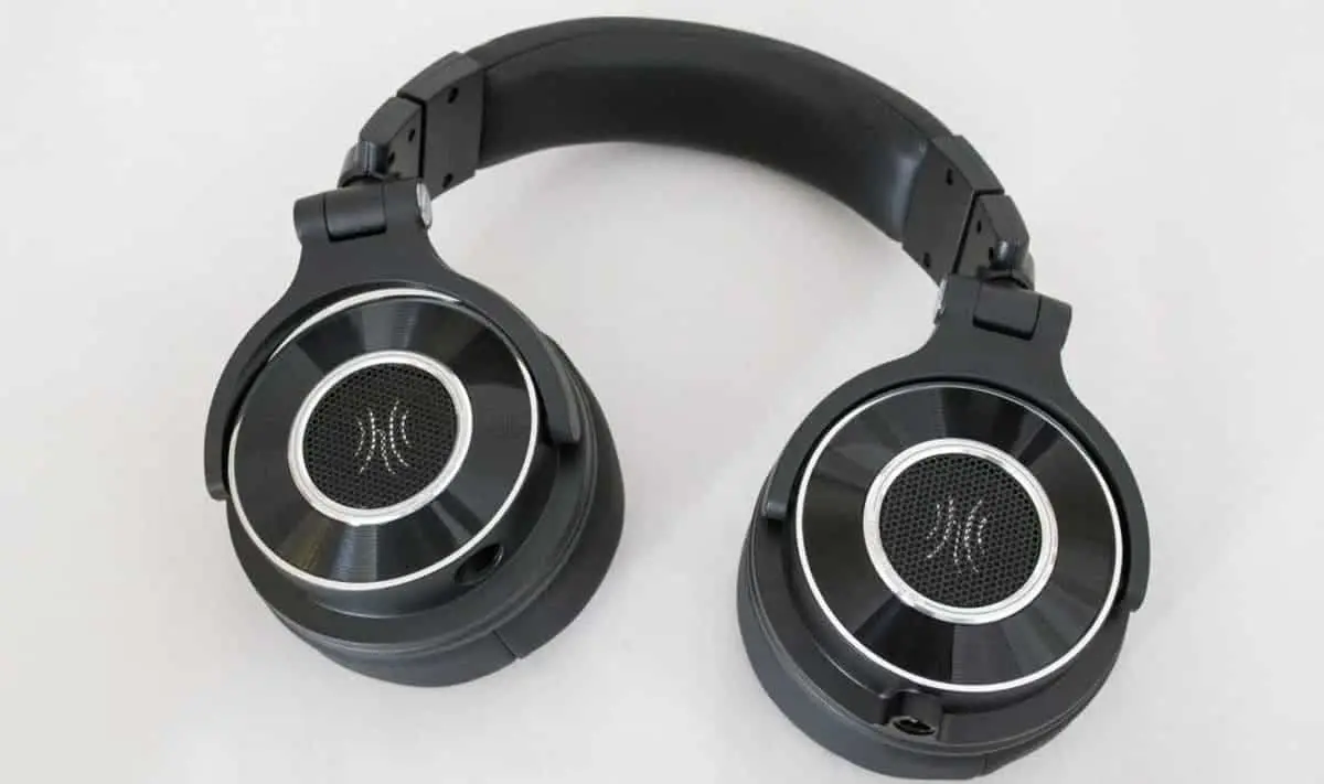 1646729711 460 oneodio monitor 60 headphones with hi res audio for professionals for