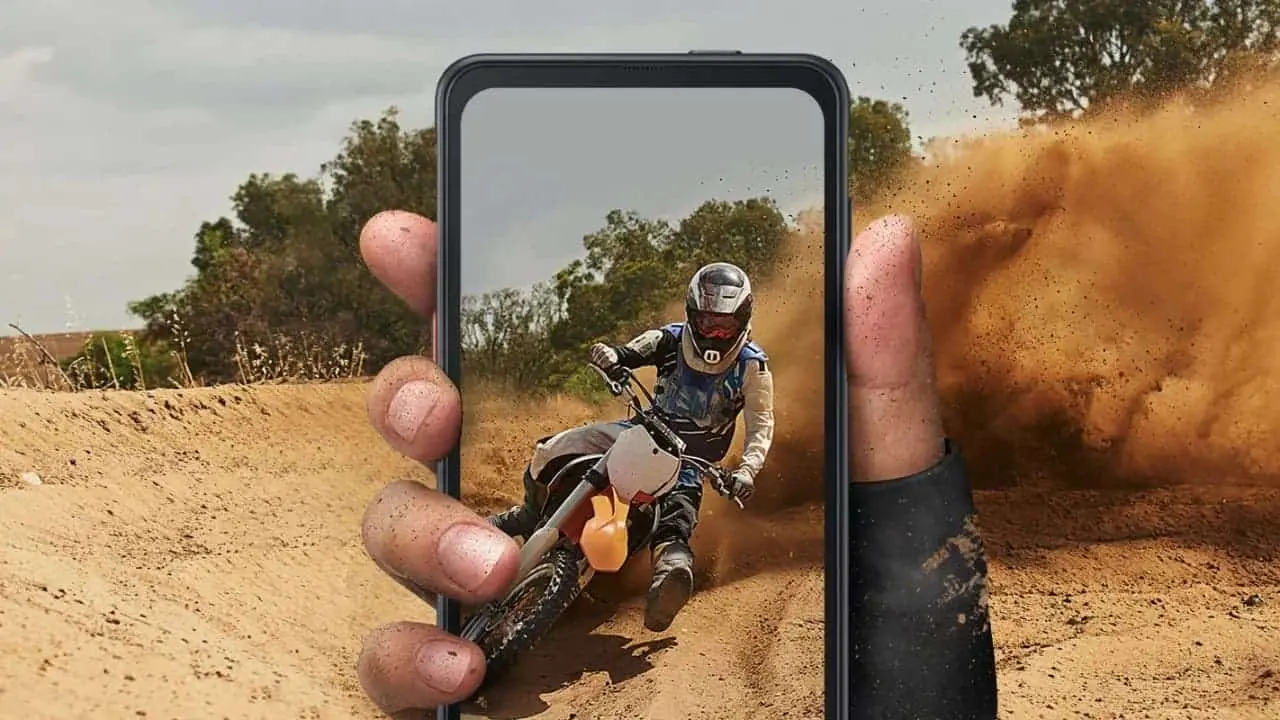 1655283663 samsung galaxy xcover 6 pro the tough to have phone shines