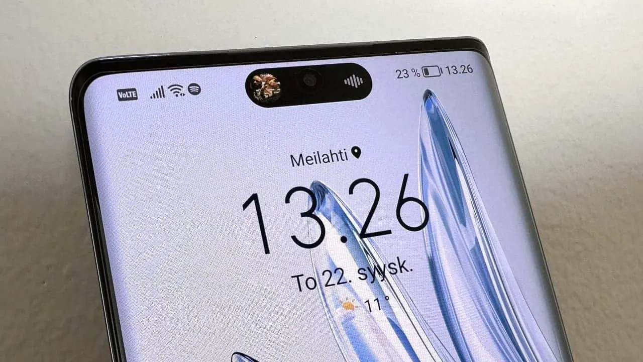 1663963275 dynamic island also arrives on android