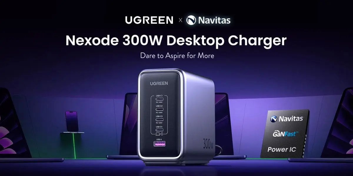 1680 840 1