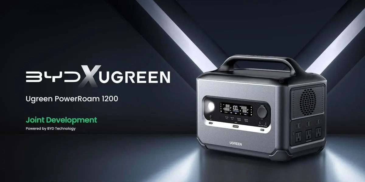 1680x840