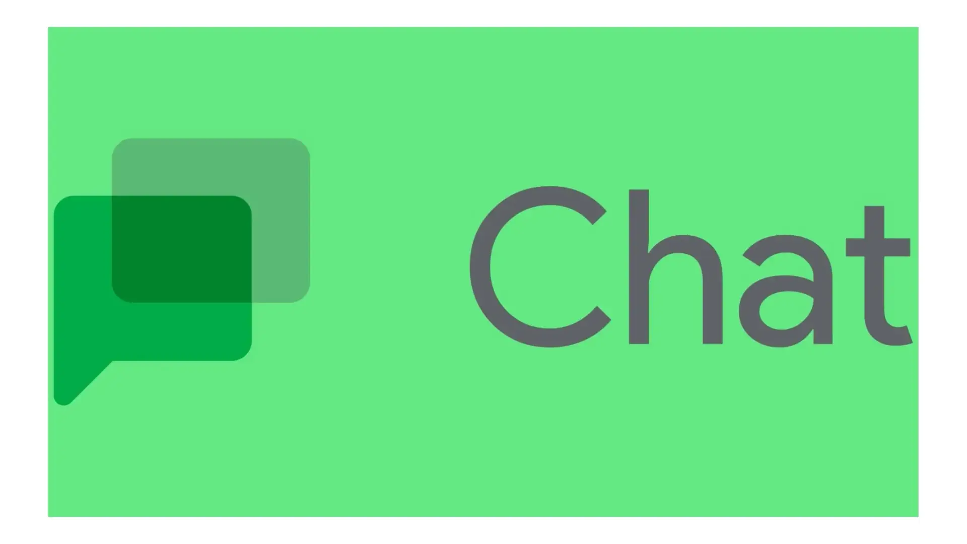 16x9 2133x1200 highres hero google chat