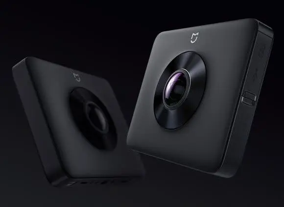 170407 xiaomi mijia panorama 360 camera 01