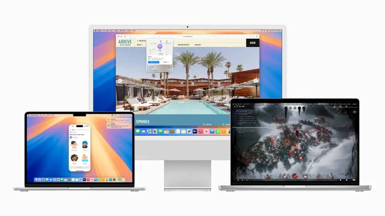 1718092057 macos sequoia 2