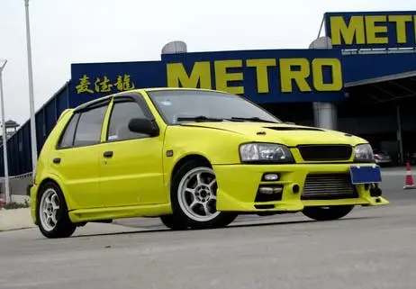 180hp xiali n3