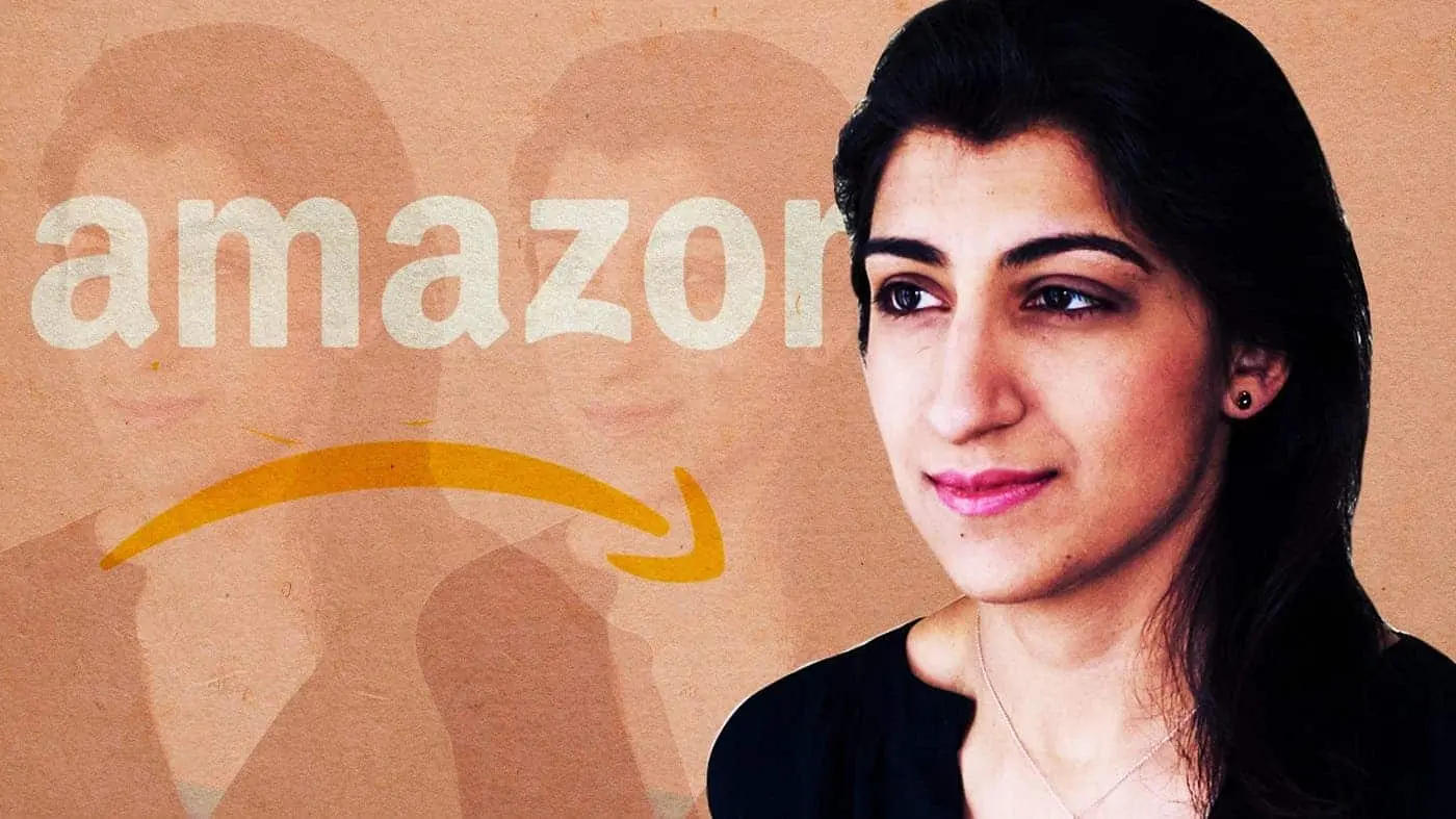 190224 woodruff dems hire anti amazon tease snyznb