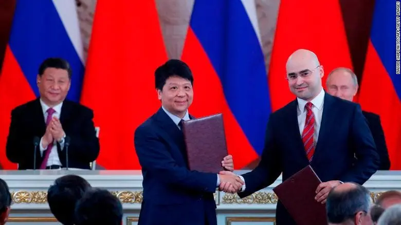 190606033033 01 huawei russia 5g exlarge 169