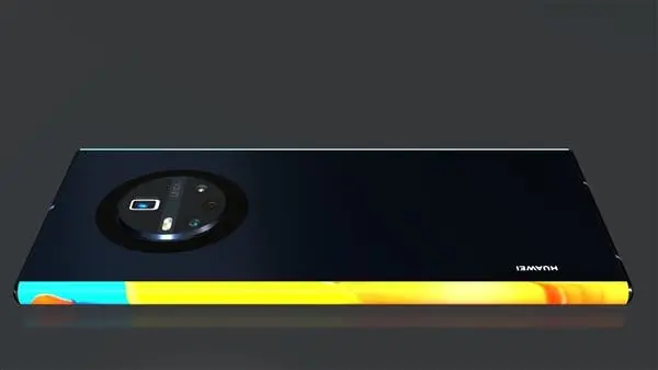 1qq