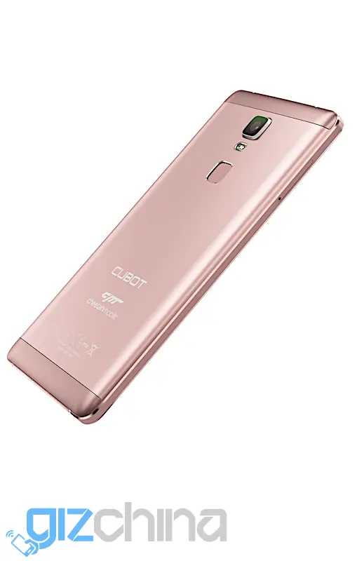 2 0001