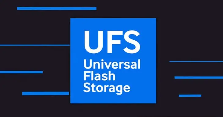 2 5 feature lv3 ufs 11 0