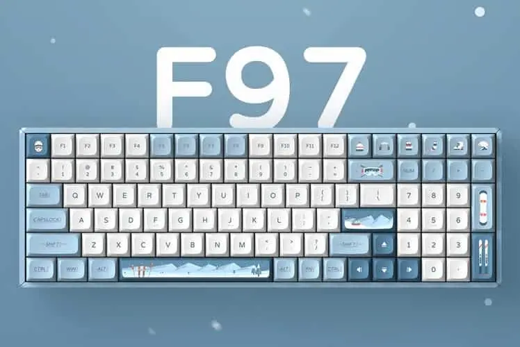 2 7