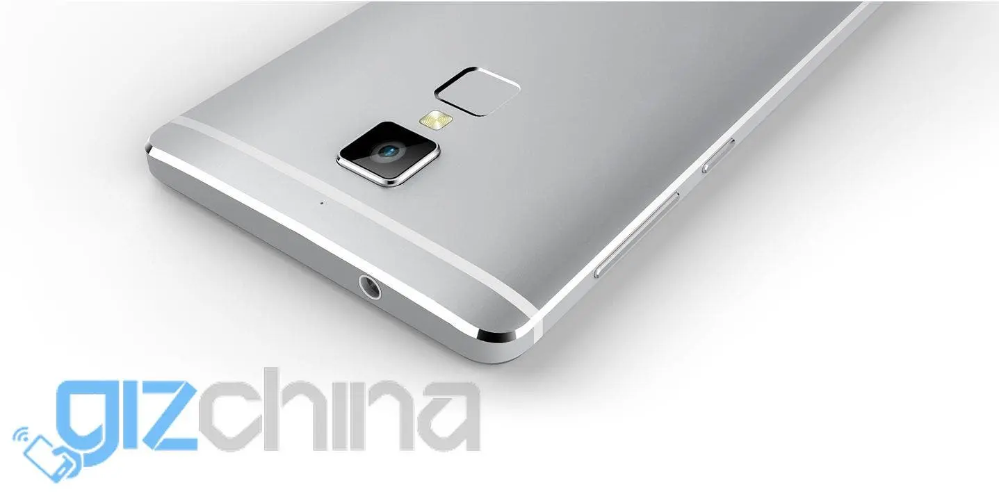 2 elephone s3 result