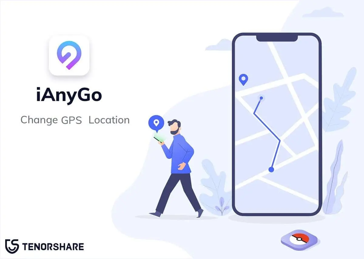 20 0908s2p tenorshare ianygo 300dpi 1