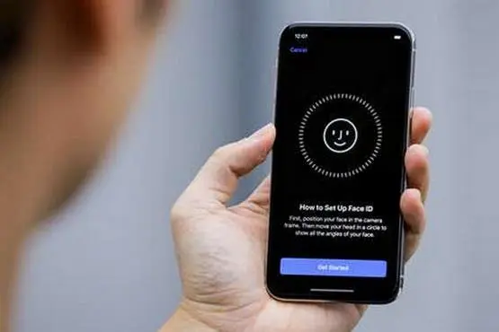 2017 10 31t155807z 1 lynxmped9u1bb rtroptp 4 tech iphonex revisores