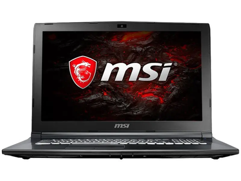 20170502 153732 c