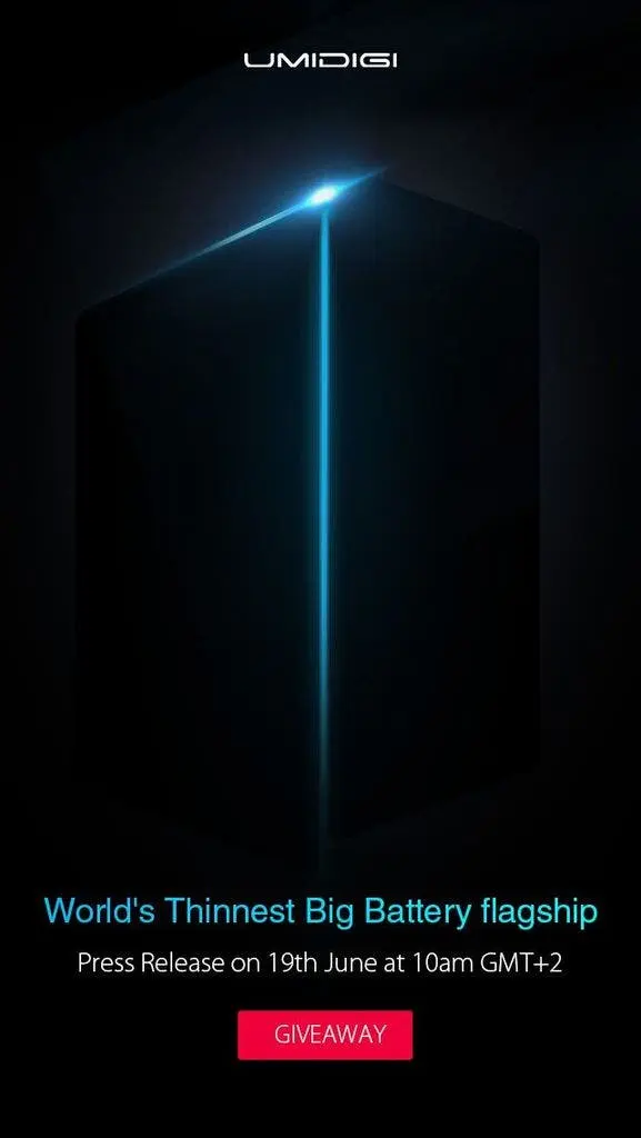 20170601680
