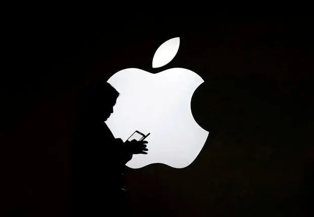 2018 02 02t153218z 1 lynxmpee11149 rtroptp 4 china apple data