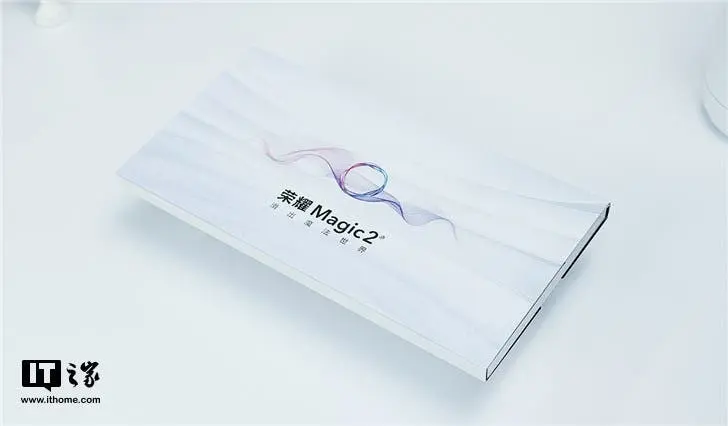 20181024 170525 520