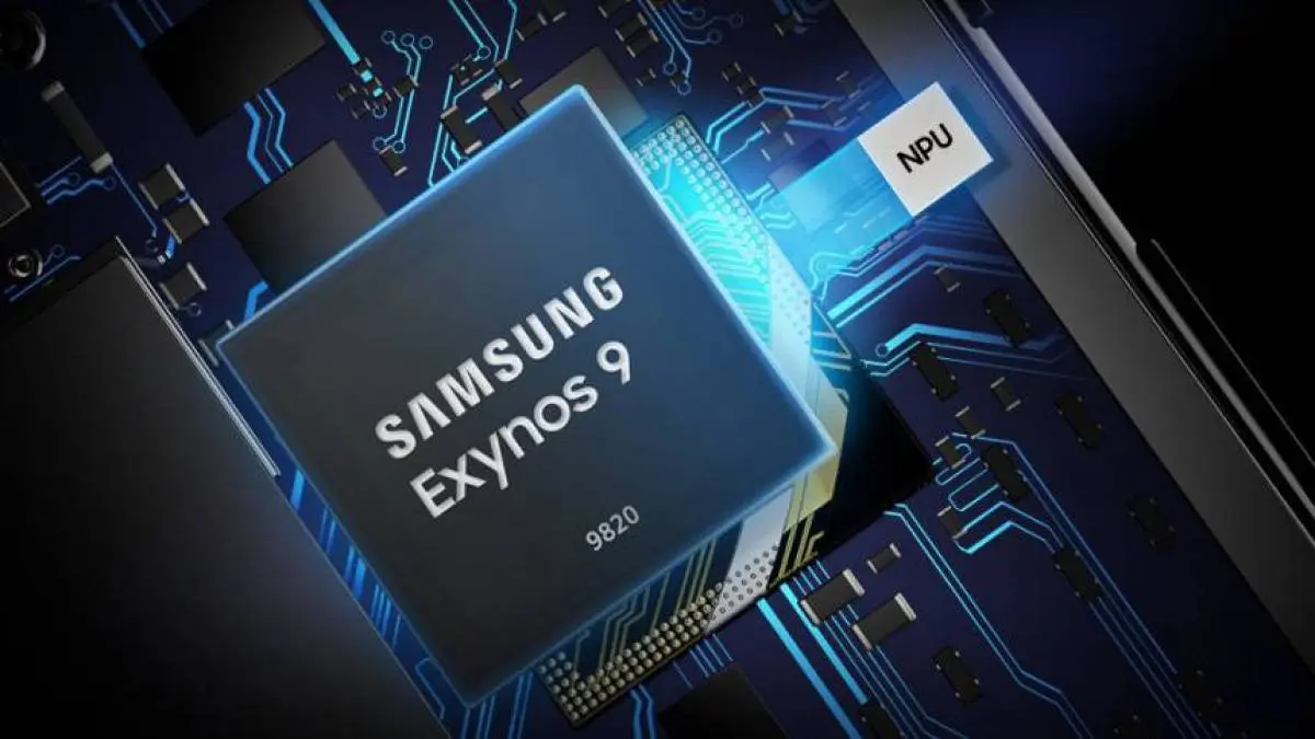20181114193951 1200 675 cpu exynos 9820